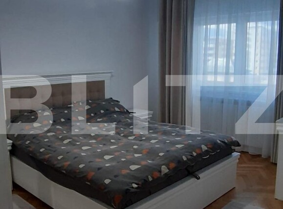 Apartament de vânzare 3 camere Nord - 135673AV | BLITZ Suceava | Poza6