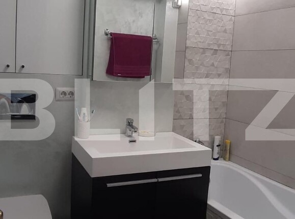 Apartament de vânzare 3 camere Nord - 135673AV | BLITZ Suceava | Poza13