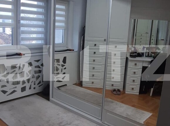 Apartament de vânzare 3 camere Nord - 135673AV | BLITZ Suceava | Poza8