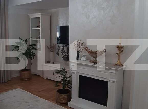 Apartament de vânzare 3 camere Nord - 135673AV | BLITZ Suceava | Poza5