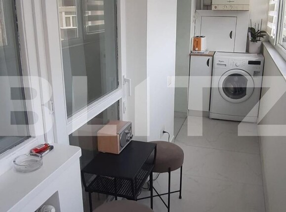 Apartament de vânzare 3 camere Nord - 135673AV | BLITZ Suceava | Poza11