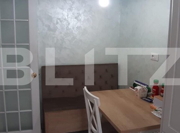 Apartament de vânzare 3 camere Nord - 135673AV | BLITZ Suceava | Poza10
