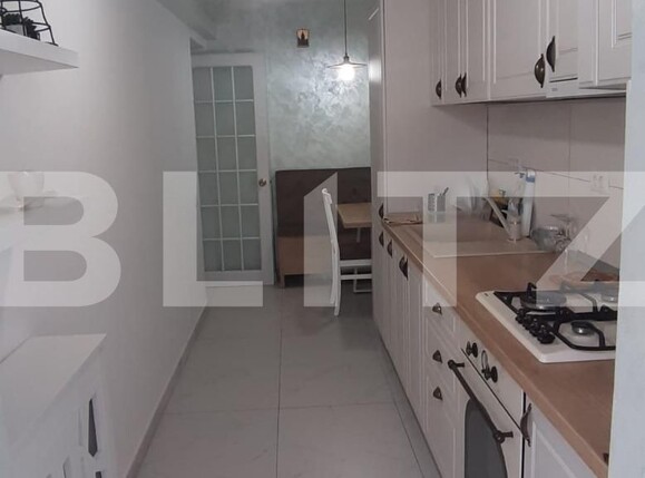 Apartament de vânzare 3 camere Nord - 135673AV | BLITZ Suceava | Poza9
