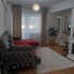 Apartament de vânzare 3 camere Nord - 135673AV - Poza 7 din 13 | BLITZ Suceava | Poza1