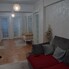 Apartament de vânzare 3 camere Nord - 135673AV - Poza 7 din 13 | BLITZ Suceava | Poza2