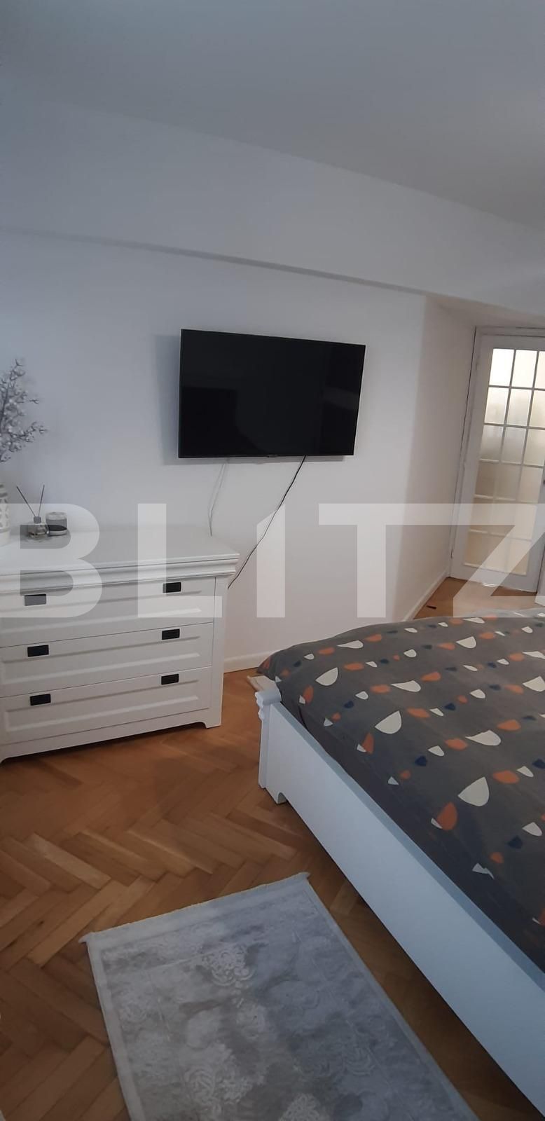 Apartament de vânzare 3 camere Nord - 135673AV | BLITZ Suceava | Poza7