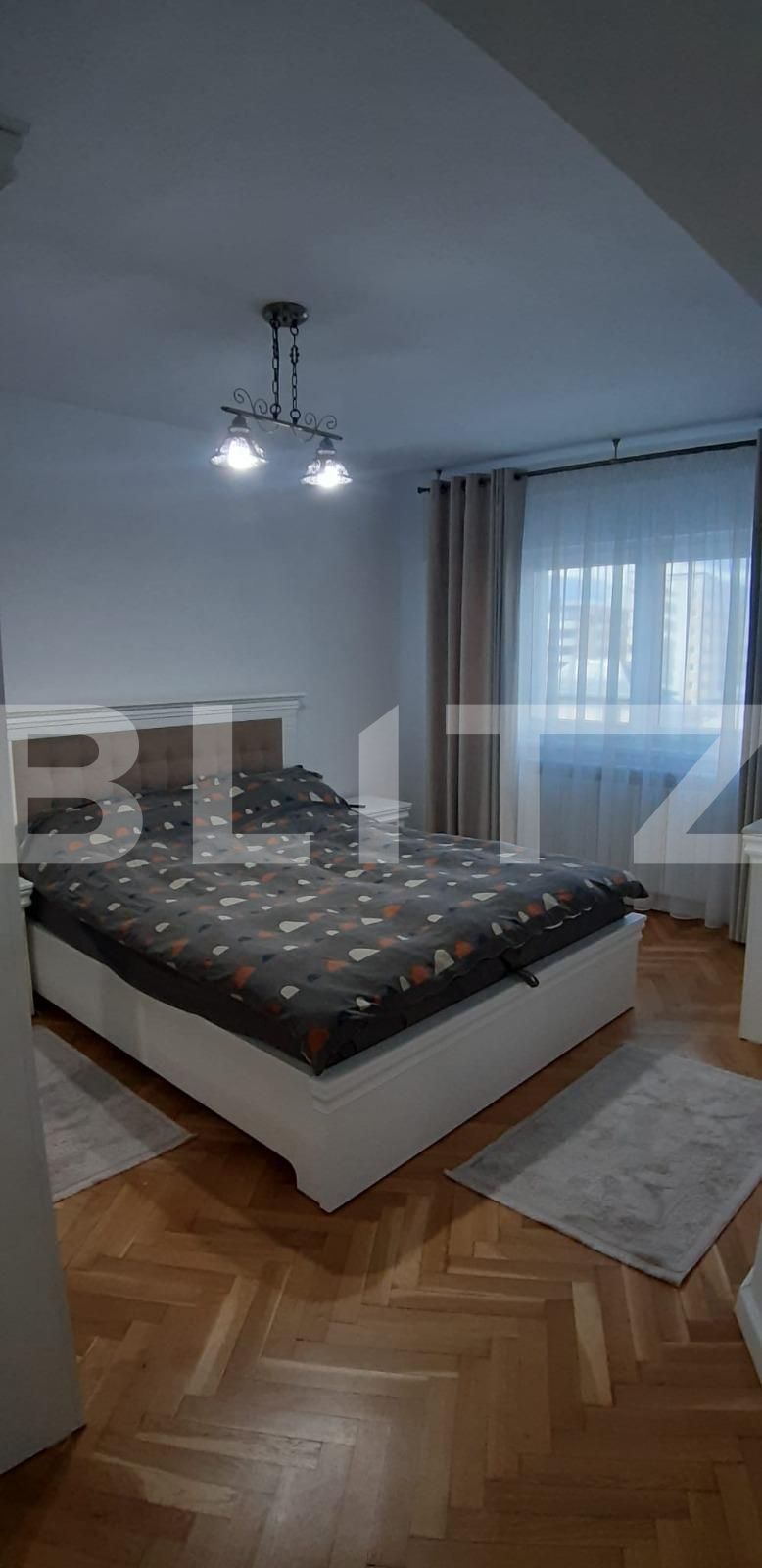 Apartament de vânzare 3 camere Nord - 135673AV | BLITZ Suceava | Poza6
