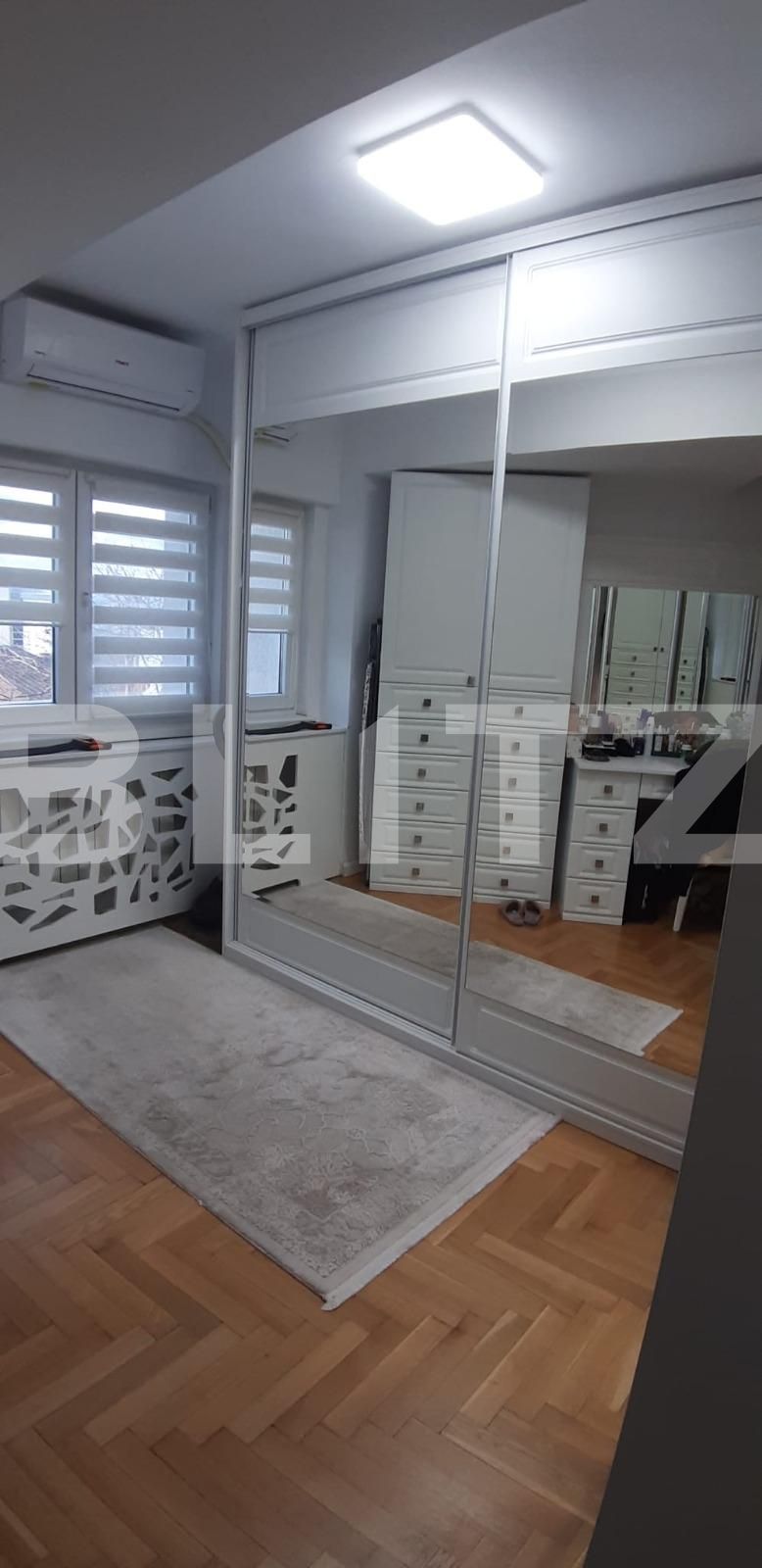 Apartament de vânzare 3 camere Nord - 135673AV | BLITZ Suceava | Poza8