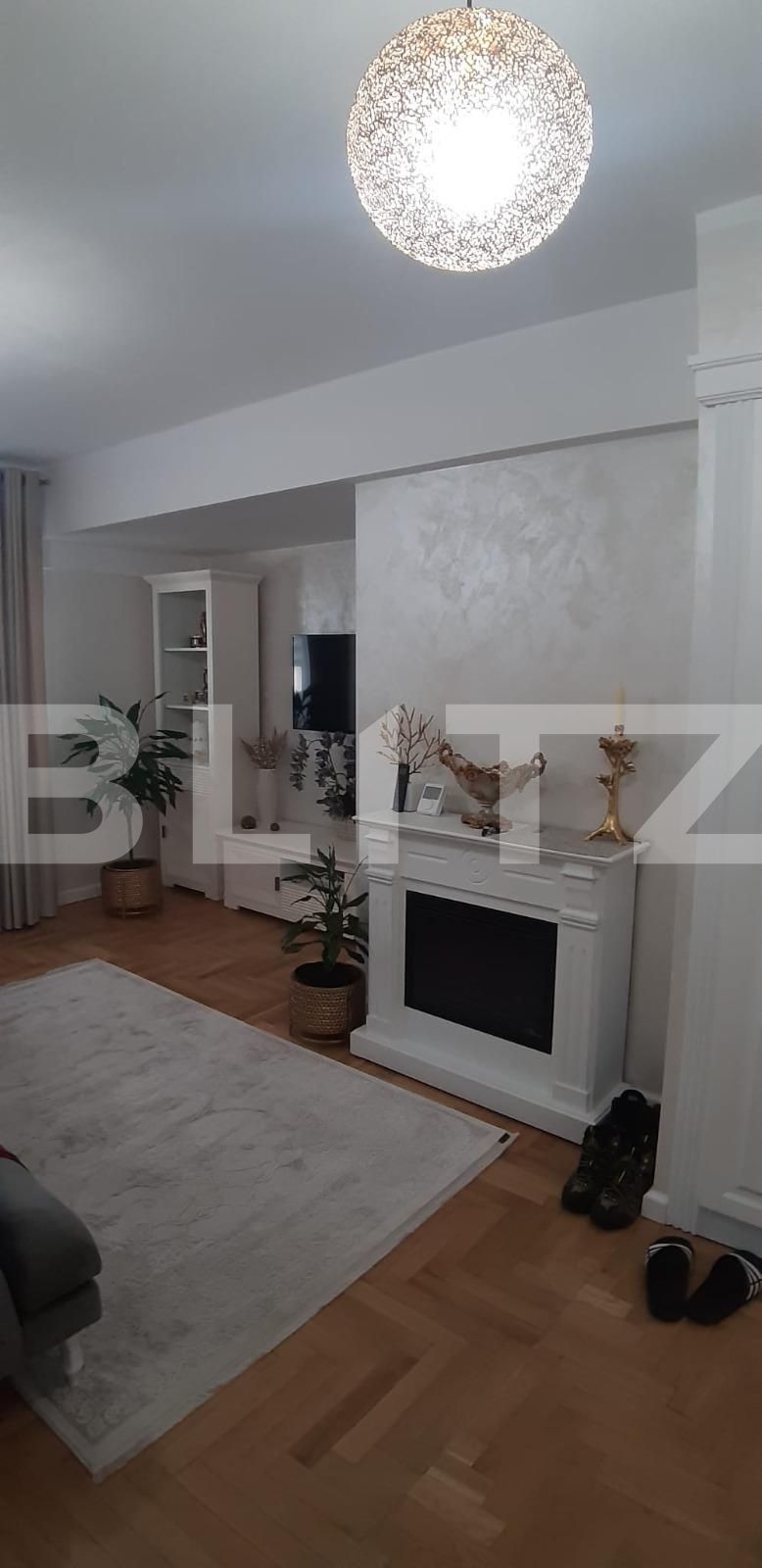 Apartament de vânzare 3 camere Nord - 135673AV | BLITZ Suceava | Poza5