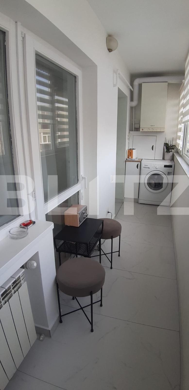 Apartament de vânzare 3 camere Nord - 135673AV | BLITZ Suceava | Poza11