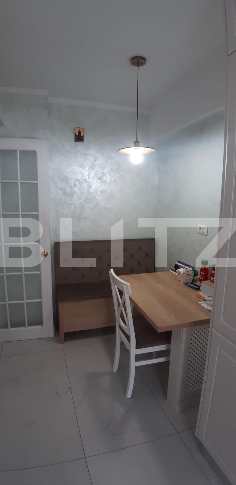 Apartament de vânzare 3 camere Nord - 135673AV | BLITZ Suceava | Poza10
