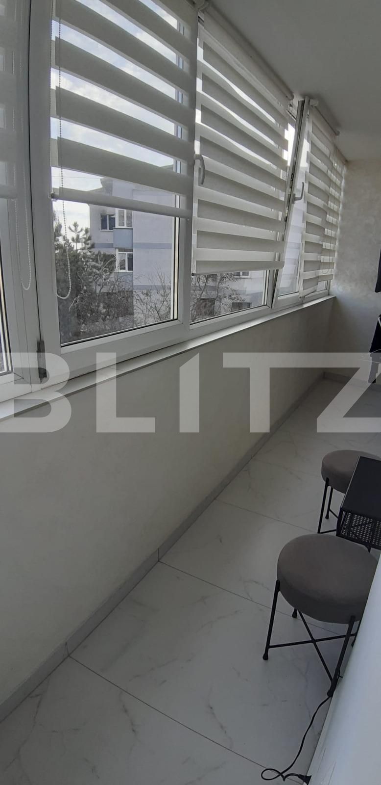 Apartament de vânzare 3 camere Nord - 135673AV | BLITZ Suceava | Poza12