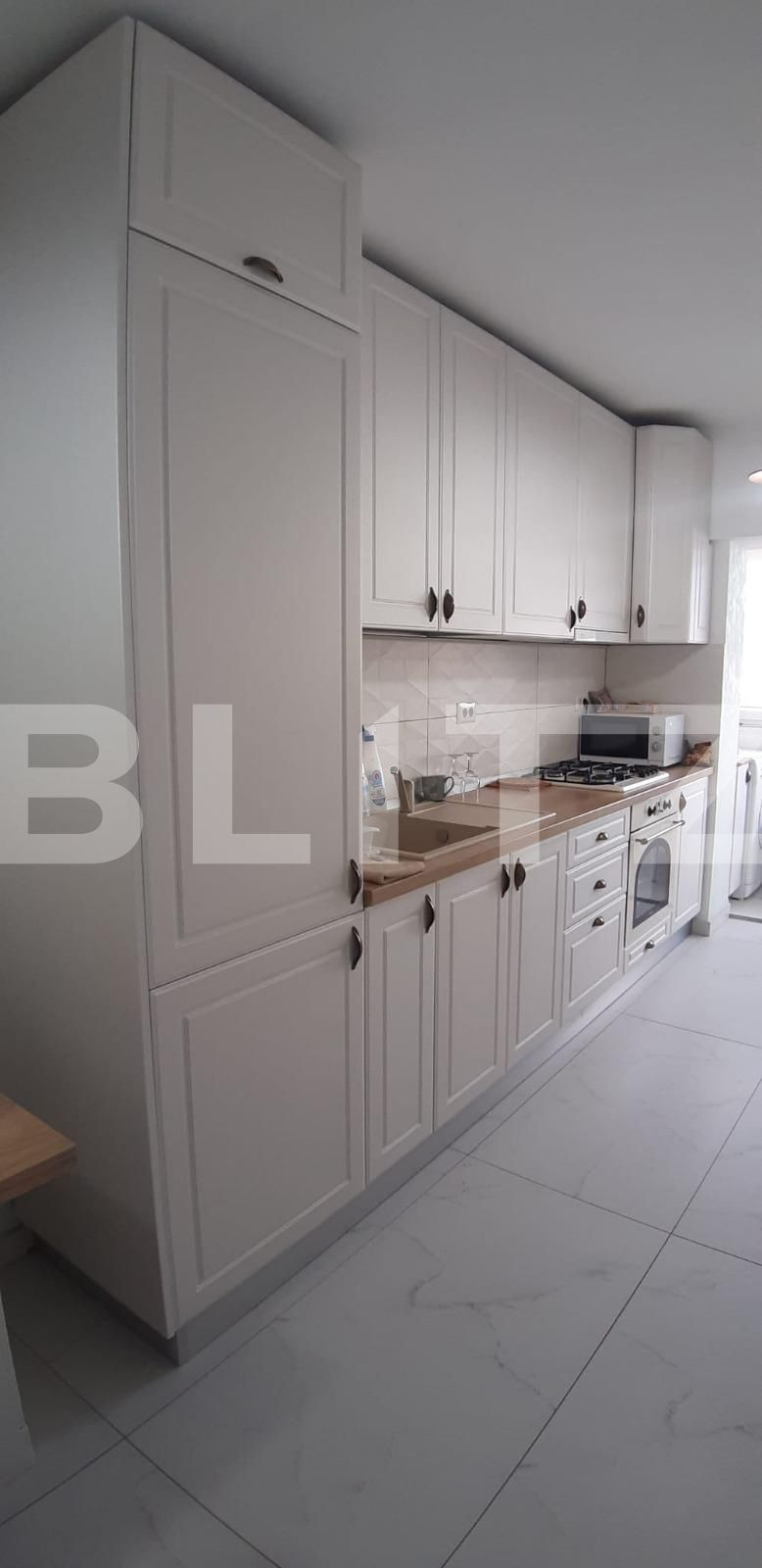 Apartament de vânzare 3 camere Nord - 135673AV | BLITZ Suceava | Poza4