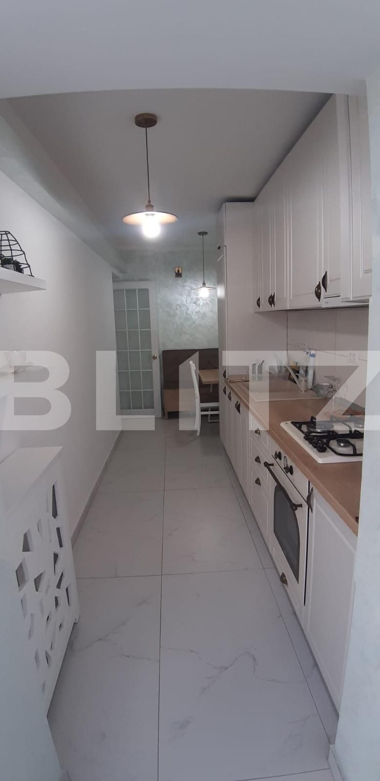 Apartament de vânzare 3 camere Nord - 135673AV | BLITZ Suceava | Poza9