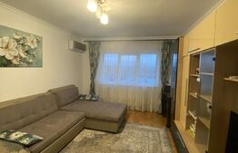 Apartament 3 camere, 68 mp, zona Obcini