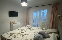 Apartament 3 camere, 68 mp, zona Obcini