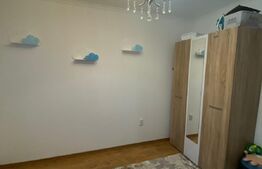 Apartament 3 camere, 68 mp, zona Obcini