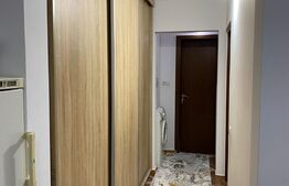 Apartament 3 camere, 68 mp, zona Obcini