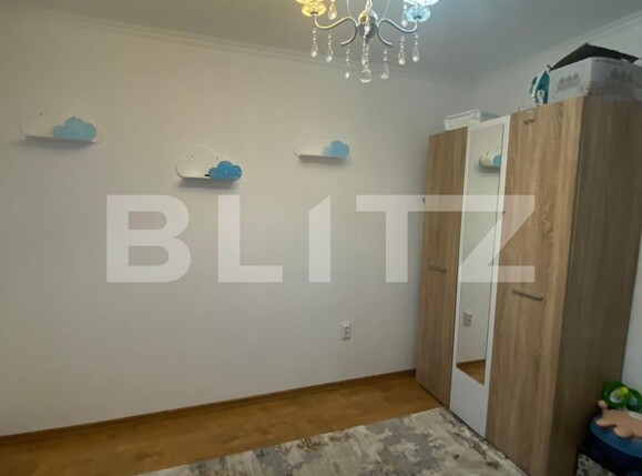 Apartament de vânzare 3 camere Obcini - 135677AV | BLITZ Suceava | Poza2