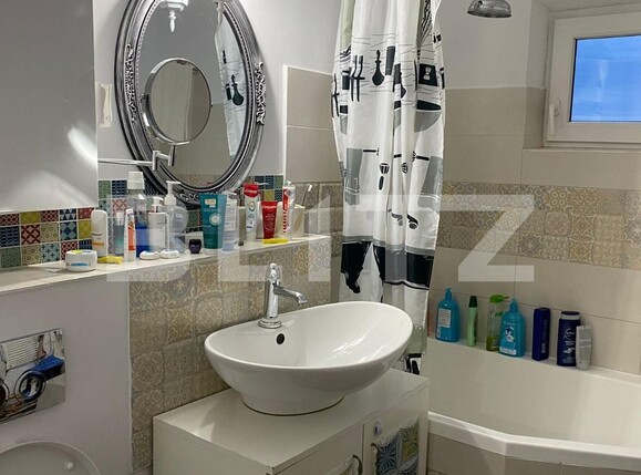 Apartament de vânzare 3 camere Obcini - 135677AV | BLITZ Suceava | Poza5