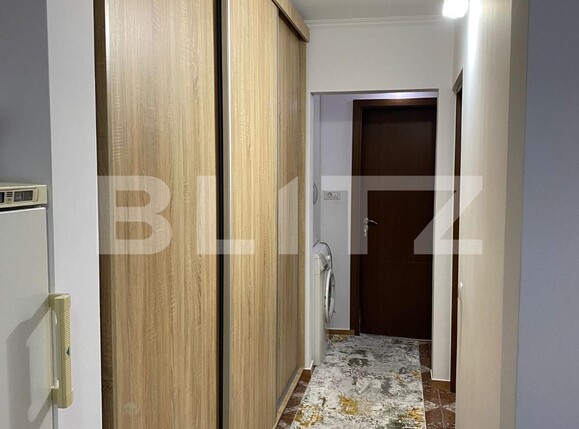 Apartament de vânzare 3 camere Obcini - 135677AV | BLITZ Suceava | Poza4