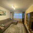 Apartament de vânzare 3 camere Obcini - 135677AV - Poza 4 din 5 | BLITZ Suceava | Poza1