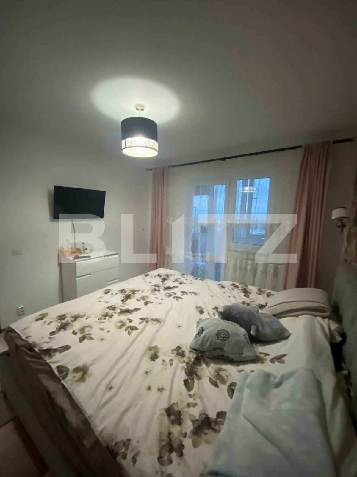 Apartament de vânzare 3 camere Obcini - 135677AV | BLITZ Suceava | Poza3