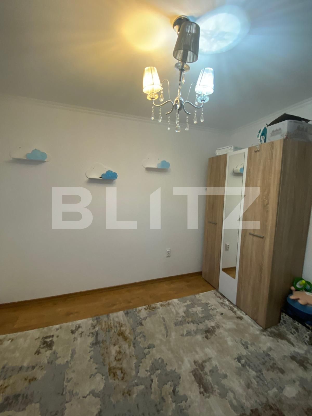 Apartament de vânzare 3 camere Obcini - 135677AV | BLITZ Suceava | Poza2
