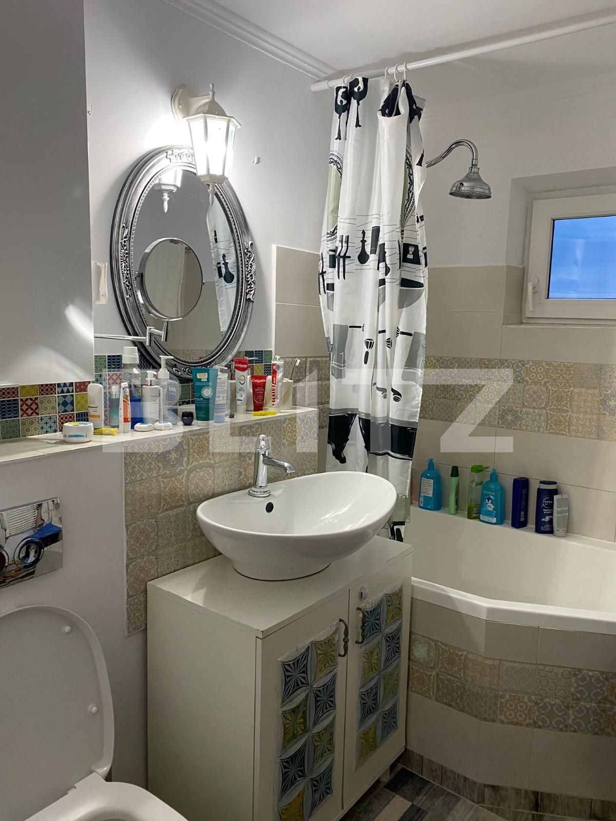 Apartament de vânzare 3 camere Obcini - 135677AV | BLITZ Suceava | Poza5