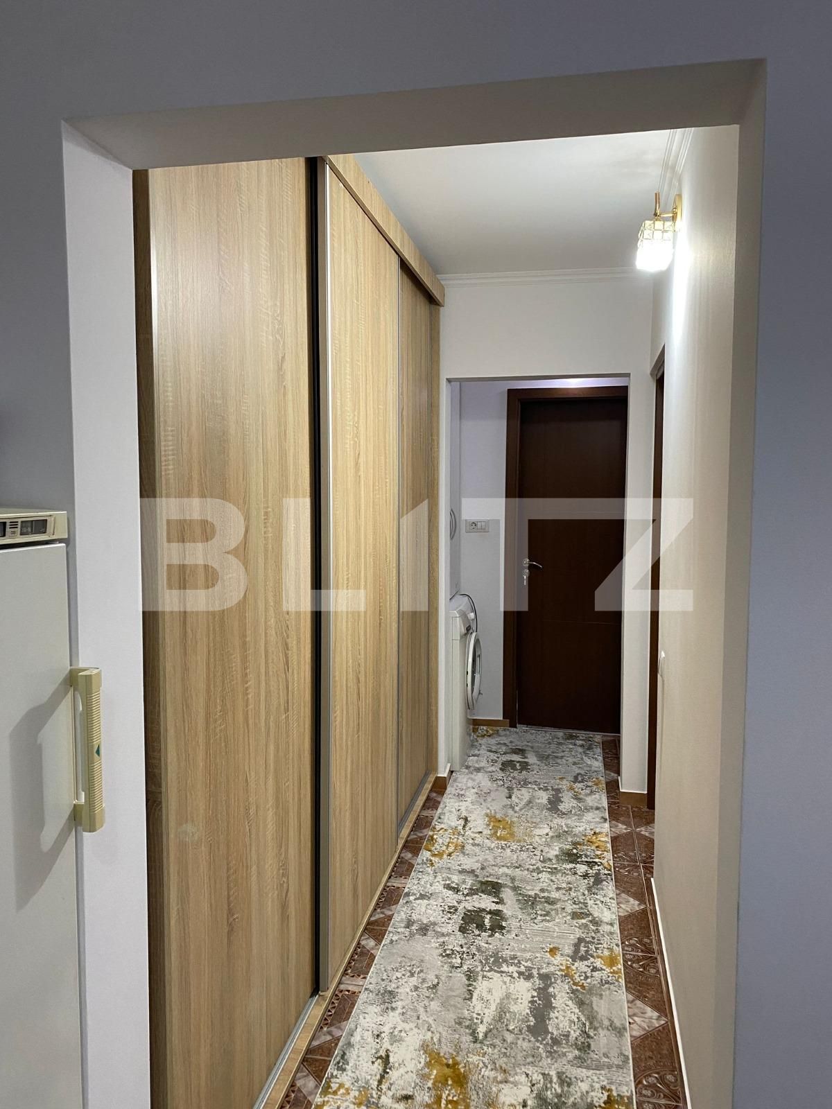 Apartament de vânzare 3 camere Obcini - 135677AV | BLITZ Suceava | Poza4