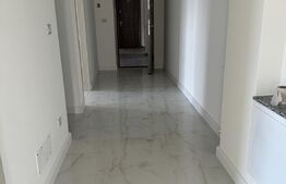 Apartament 2 camere, 69mp, Radauti