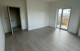 Apartament 2 camere, 69mp, Radauti