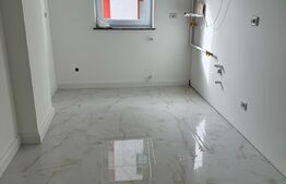 Apartament 2 camere, 69mp, Radauti