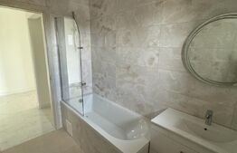 Apartament 2 camere, 69mp, Radauti