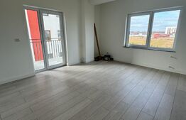Apartament 2 camere, 69mp, Radauti