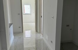 Apartament 2 camere, 69mp, Radauti