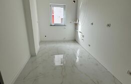 Apartament 2 camere, 69mp, Radauti