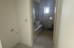 Apartament 2 camere, 69mp, Radauti