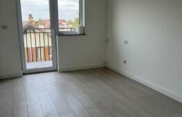 Apartament 2 camere, 69mp, Radauti