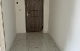 Apartament 2 camere, 69mp, Radauti