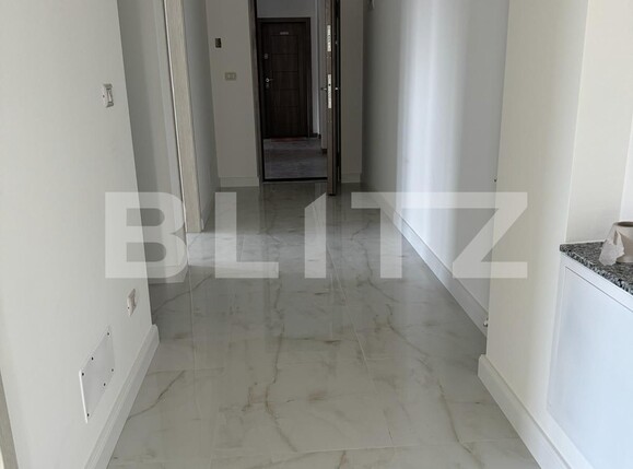 Apartament de vânzare 2 camere Radauti - 135685AV | BLITZ Suceava | Poza2