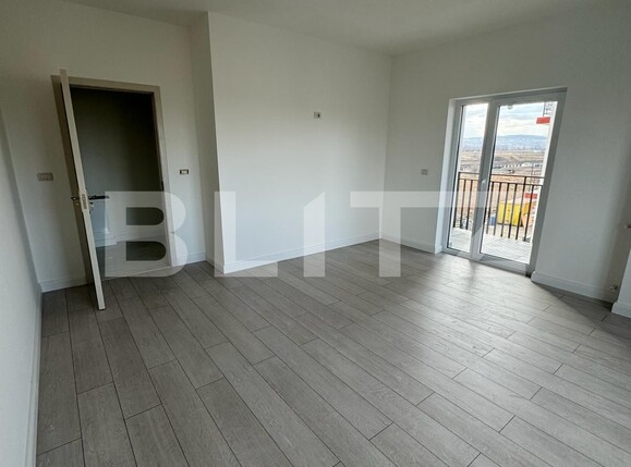 Apartament de vânzare 2 camere Radauti - 135685AV | BLITZ Suceava | Poza5