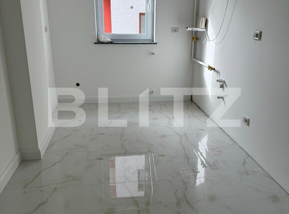 Apartament de vânzare 2 camere Radauti - 135685AV | BLITZ Suceava | Poza7