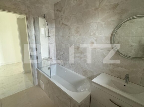 Apartament de vânzare 2 camere Radauti - 135685AV | BLITZ Suceava | Poza11