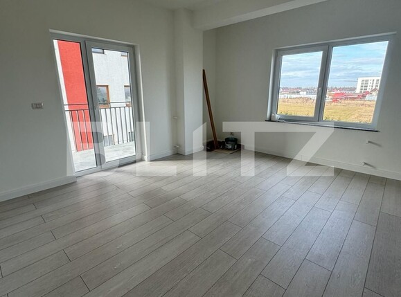 Apartament de vânzare 2 camere Radauti - 135685AV | BLITZ Suceava | Poza4