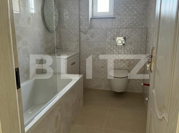 Apartament de vânzare 2 camere Radauti - 135685AV | BLITZ Suceava | Poza10