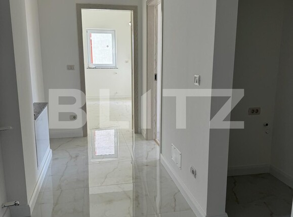 Apartament de vânzare 2 camere Radauti - 135685AV | BLITZ Suceava | Poza1