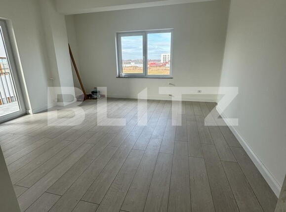 Apartament de vânzare 2 camere Radauti - 135685AV | BLITZ Suceava | Poza3