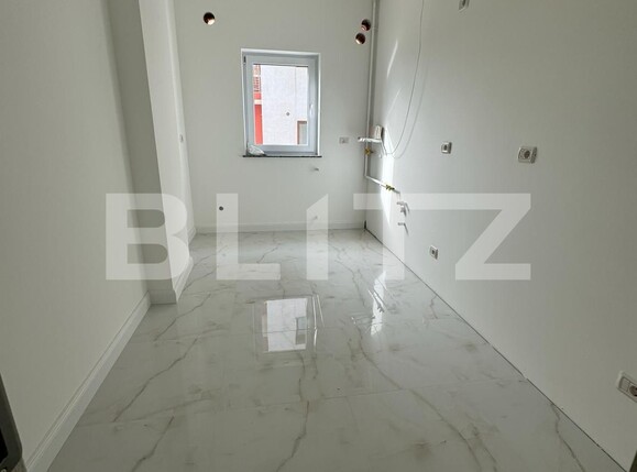 Apartament de vânzare 2 camere Radauti - 135685AV | BLITZ Suceava | Poza12