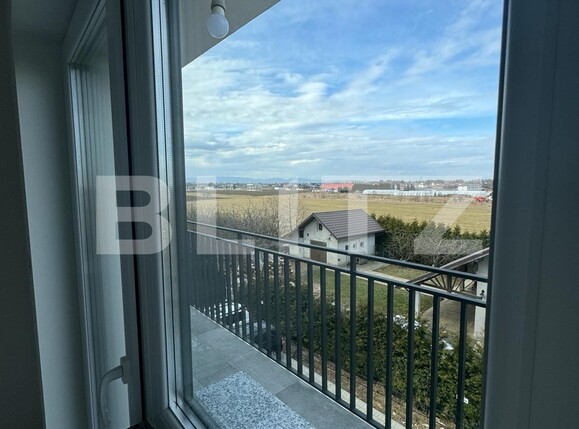 Apartament de vânzare 2 camere Radauti - 135685AV | BLITZ Suceava | Poza6